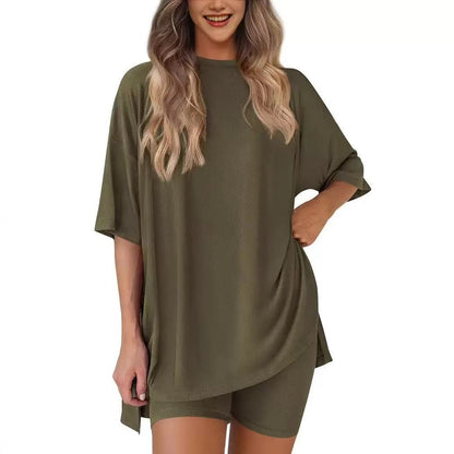 LunaEase™ 2-Piece Set