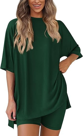 LunaEase™ 2-Piece Set