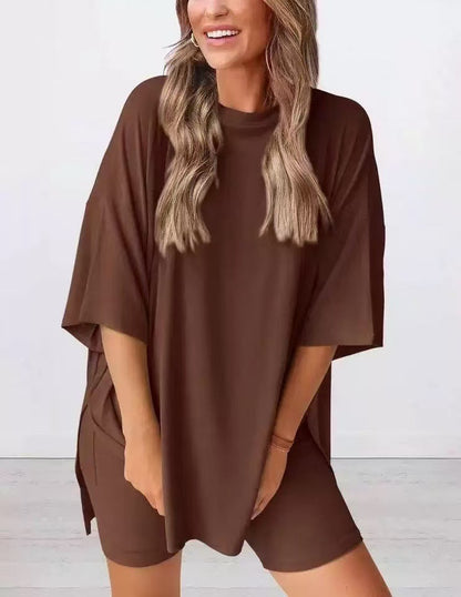 LunaEase™ 2-Piece Set