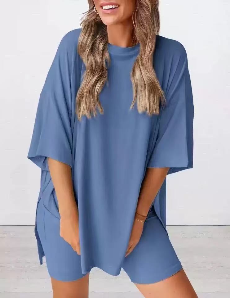 LunaEase™ 2-Piece Set