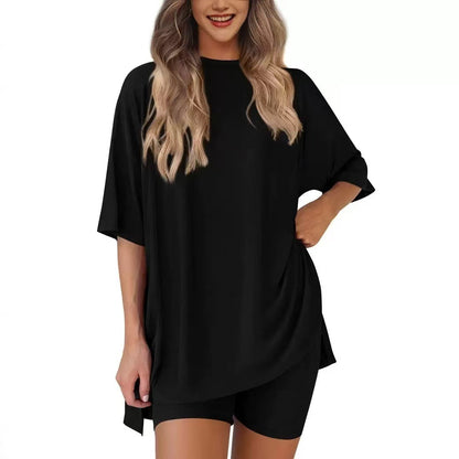 LunaEase™ 2-Piece Set
