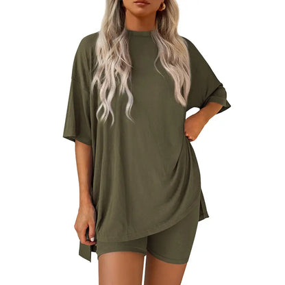 LunaEase™ 2-Piece Set