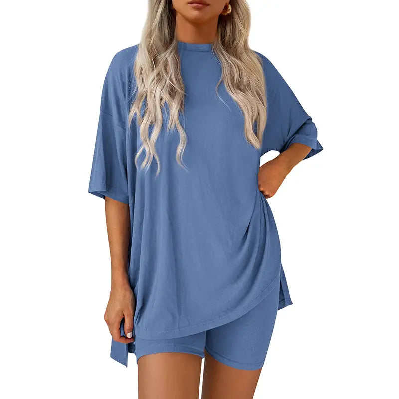 LunaEase™ 2-Piece Set