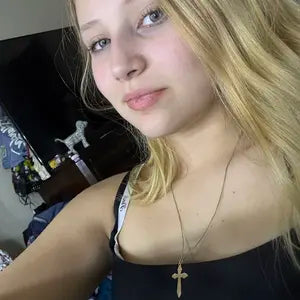 — Sarah K., Chicago ✓ Verified