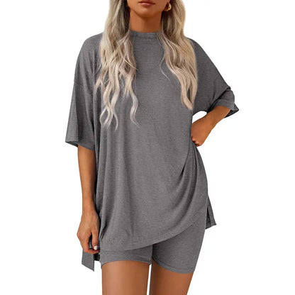 LunaEase™ 2-Piece Set