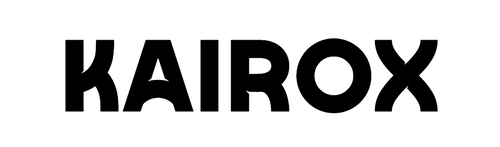 Kairox