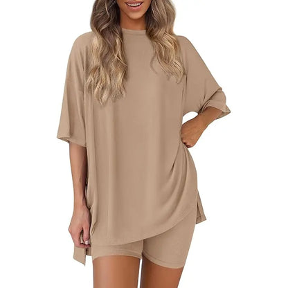 LunaEase™ 2-Piece Set