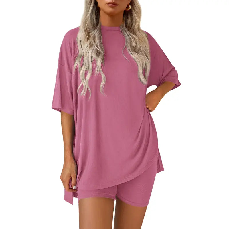 LunaEase™ 2-Piece Set