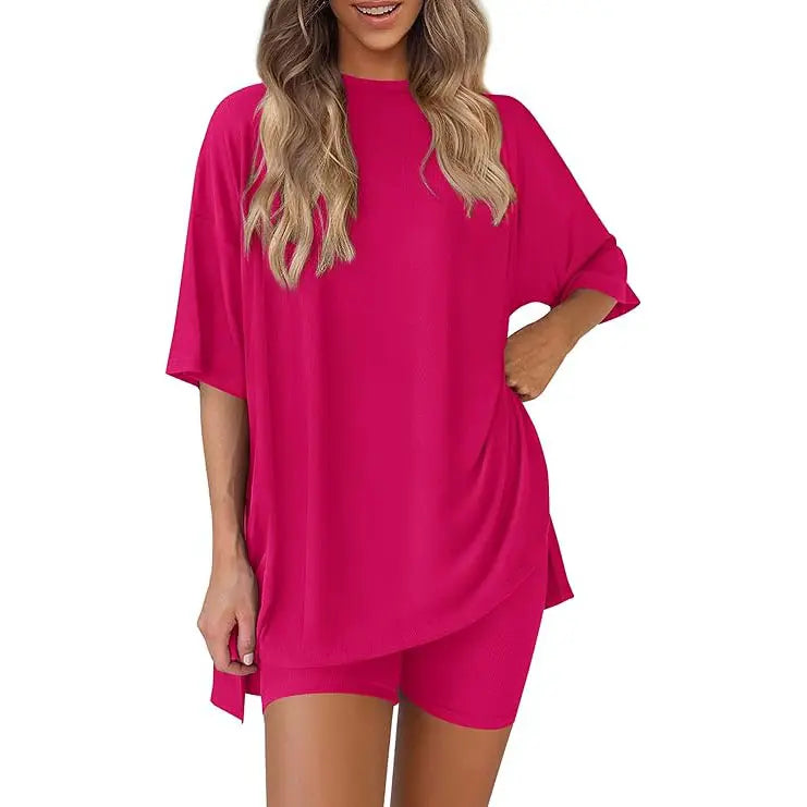 LunaEase™ 2-Piece Set