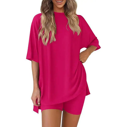 LunaEase™ 2-Piece Set